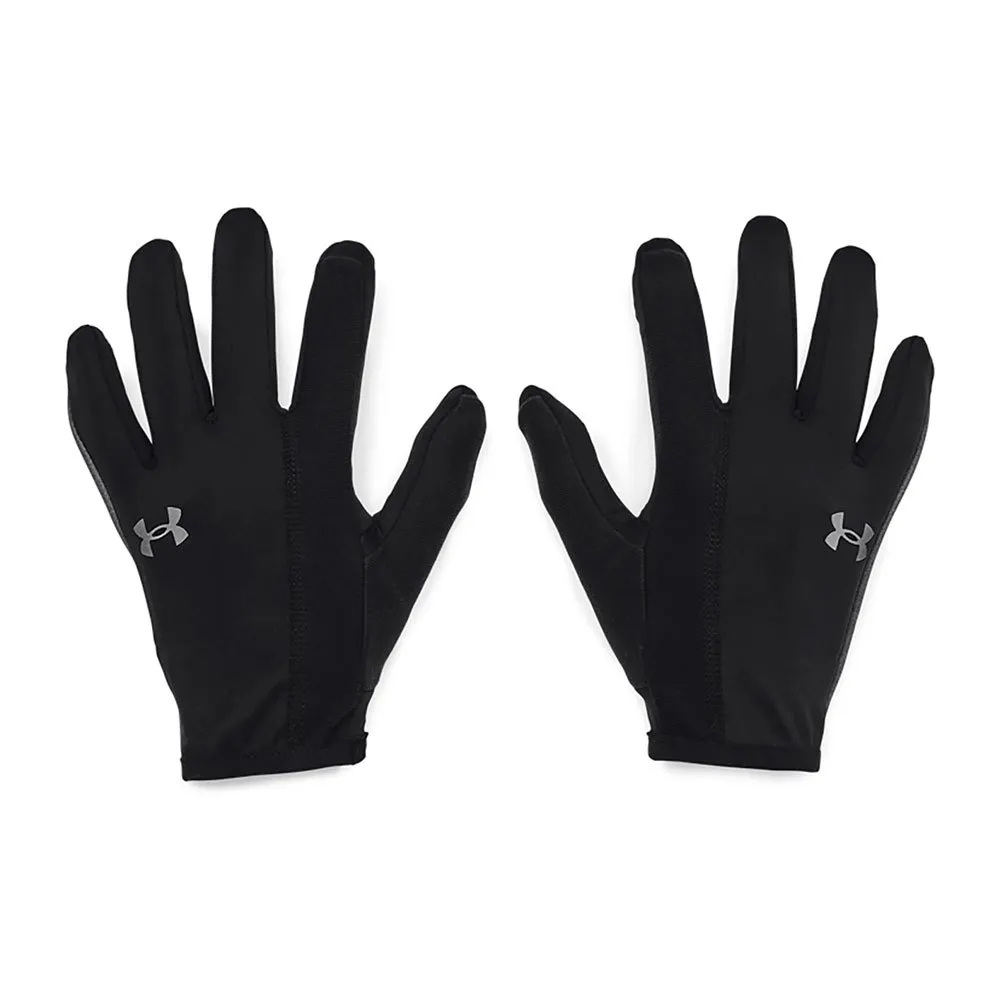 Under Armour Storm Run Hansker male Under Armour Storm Run Hansker male