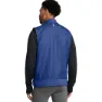 Under Armour Storm Run Hybrid Insulated Vest male