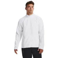 Under Armour Storm Run Jakke male Under Armour Storm Run Jakke male