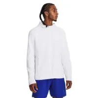 Under Armour Storm Run Jakke male Under Armour Storm Run Jakke male