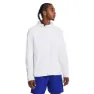Under Armour Storm Run Jakke male