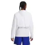 Under Armour Storm Run Jakke male