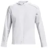 Under Armour Storm Run Jakke male