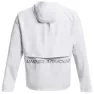 Under Armour Storm Run Jakke male