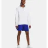 Under Armour Storm Run Jakke male