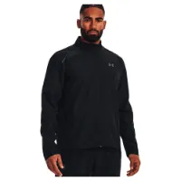 Under Armour Storm Run Regnfrakk male