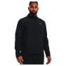 Under Armour Storm Run Regnfrakk male