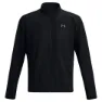 Under Armour Storm Run Regnfrakk male