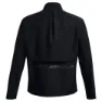 Under Armour Storm Run Regnfrakk male