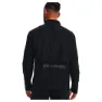 Under Armour Storm Run Regnfrakk male