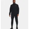 Under Armour Storm Run Regnfrakk male
