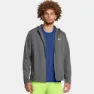 Under Armour Storm Run Shell Jakke male