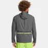 Under Armour Storm Run Shell Jakke male