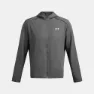 Under Armour Storm Run Shell Jakke male