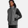 Under Armour Storm Session Run Insulated Vest male
