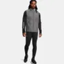 Under Armour Storm Session Run Insulated Vest male