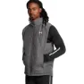 Under Armour Storm Session Run Insulated Vest male