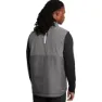 Under Armour Storm Session Run Insulated Vest male