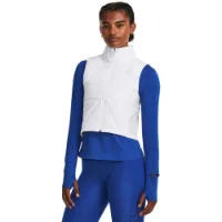 Under Armour Storm Session Vest female