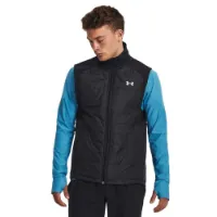Under Armour Storm Session Vest female Under Armour Storm Session Vest female