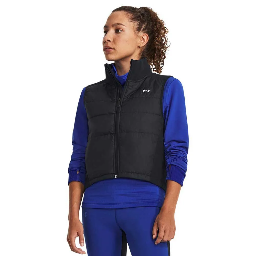 Under Armour Storm Session Vest female