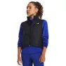 Under Armour Storm Session Vest female