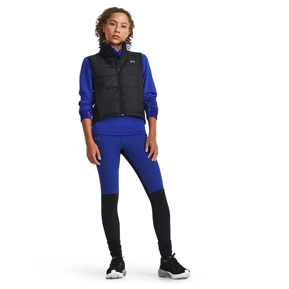Under Armour Storm Session Vest female