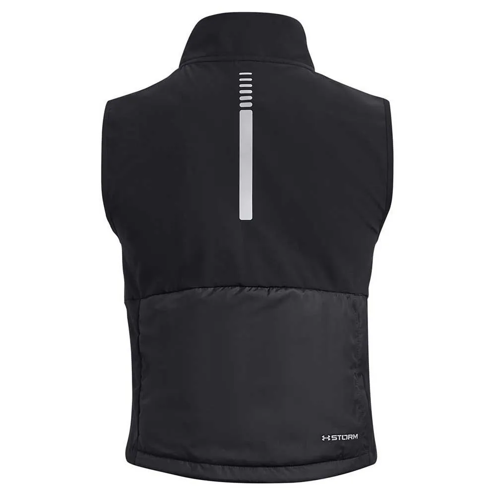 Under Armour Storm Session Vest female