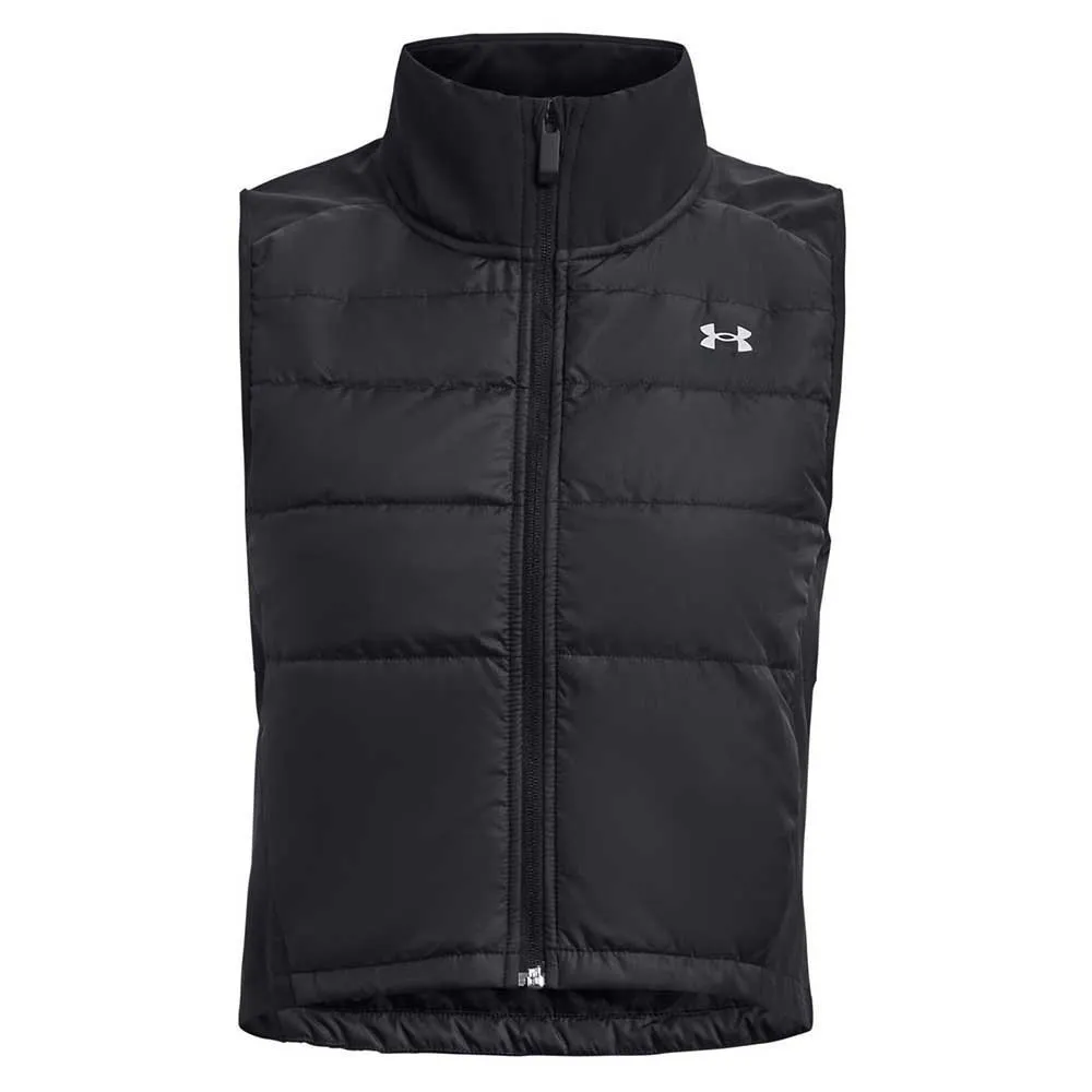 Under Armour Storm Session Vest female