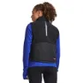 Under Armour Storm Session Vest female