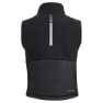 Under Armour Storm Session Vest female