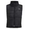Under Armour Storm Session Vest female