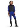 Under Armour Storm Session Vest female
