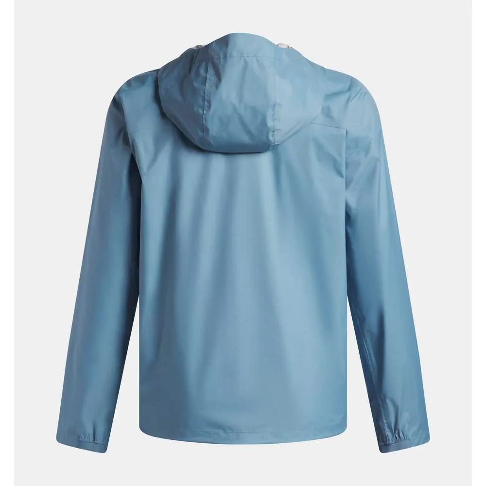 Under Armour Stormproof Cloudstrike 2.0 Jakke Under Armour Stormproof Cloudstrike 2.0 Jakke