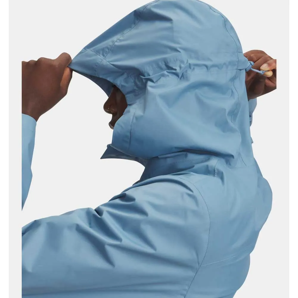 Under Armour Stormproof Cloudstrike 2.0 Jakke Under Armour Stormproof Cloudstrike 2.0 Jakke