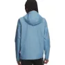 Under Armour Stormproof Cloudstrike 2.0 Jakke