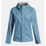 Under Armour Stormproof Cloudstrike 2.0 Jakke
