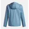 Under Armour Stormproof Cloudstrike 2.0 Jakke