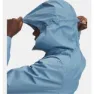 Under Armour Stormproof Cloudstrike 2.0 Jakke