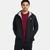 Under Armour Stormproof Cloudstrike 2.0 Shell Jakke male