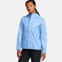 Under Armour Stormproof Cloudstrike 2.0 Shell Jakke male