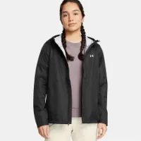 Under Armour Stormproof Cloudstrike 2.0 Shell Jakke male