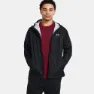 Under Armour Stormproof Cloudstrike 2.0 Shell Jakke male