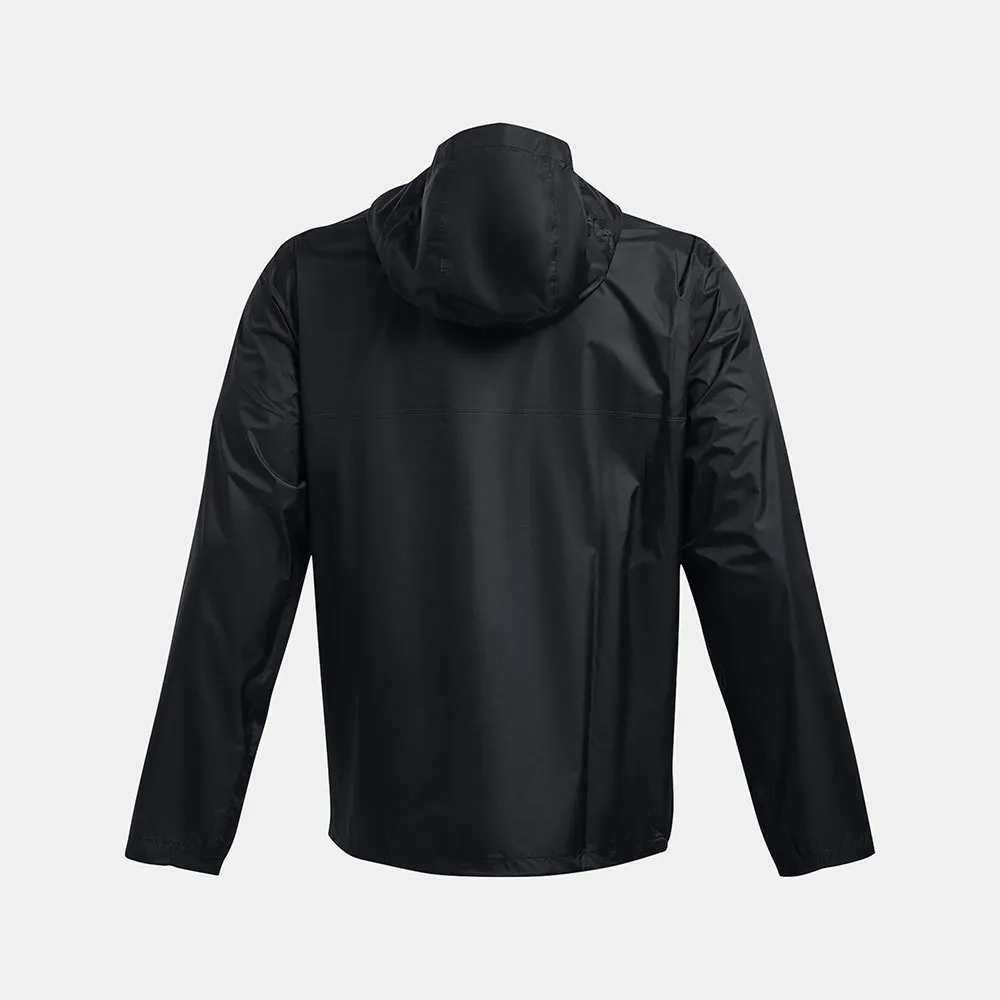 Under Armour Stormproof Cloudstrike 2.0 Shell Jakke male Under Armour Stormproof Cloudstrike 2.0 Shell Jakke male