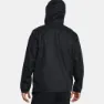 Under Armour Stormproof Cloudstrike 2.0 Shell Jakke male
