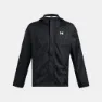 Under Armour Stormproof Cloudstrike 2.0 Shell Jakke male