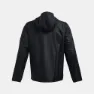 Under Armour Stormproof Cloudstrike 2.0 Shell Jakke male