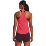 Under Armour Streaker Ermeløs T-skjorte male