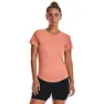 Bubble peach 963 / bubble peach 963 / reflective 960