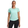 Neo turquoise 361 / neo turquoise 361 / reflective 960
